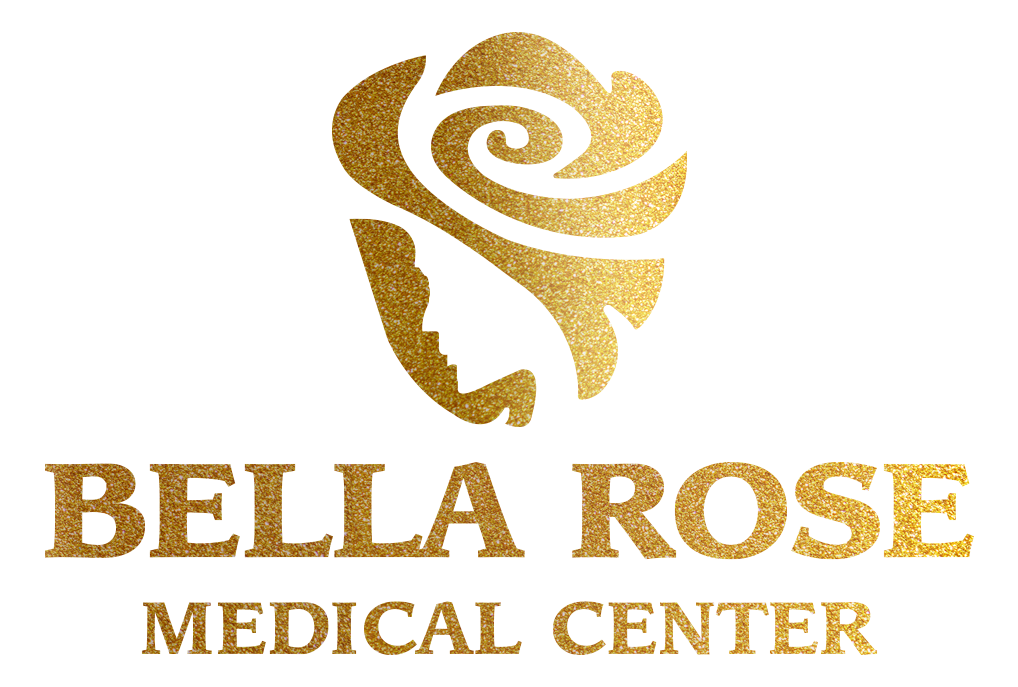 Bella Rose Medical Center